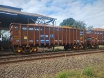 RUMO GDT-353270-4